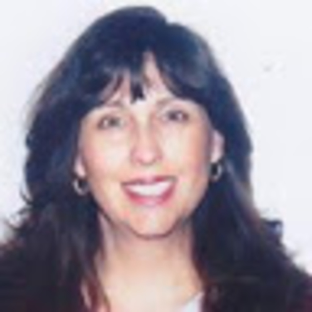 Meet your Posher, Shawndy